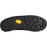 CMP Moon Low Vibram Trekking Shoe WP Shoes P803 Torba