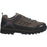 CMP Moon Low Vibram Trekking Shoe WP Shoes P803 Torba