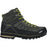 CMP Moon Mid Vibram Boot WP Boots E980 Militare