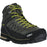 CMP Moon Mid Vibram Boot WP Boots E980 Militare