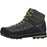 CMP Moon Mid Vibram Boot WP Boots E980 Militare