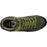 CMP Moon Mid Vibram Boot WP Boots E980 Militare