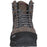 CMP Moon Mid Vibram Boot WP Boots P803 Torba