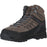 CMP Moon Mid Vibram Boot WP Boots P803 Torba