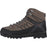 CMP Moon Mid Vibram Boot WP Boots P803 Torba