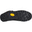 CMP Moon Mid Vibram Boot WP Boots P803 Torba