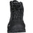 CMP Moon Mid Vibram Boot WP Boots U901 Nero