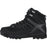 CMP Moon Mid Vibram Boot WP Boots U901 Nero