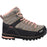 CMP Moon WMN Mid Vibram Boot WP Boots P780 Deserto