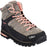 CMP Moon WMN Mid Vibram Boot WP Boots P780 Deserto