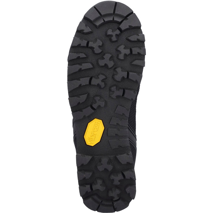 CMP Moon WMN Mid Vibram Boot WP Boots P780 Deserto