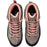 CMP Moon WMN Mid Vibram Boot WP Boots P780 Deserto