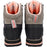 CMP Moon WMN Mid Vibram Boot WP Boots P780 Deserto