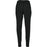 ENDURANCE Moores M Pants Pants 1001 Black