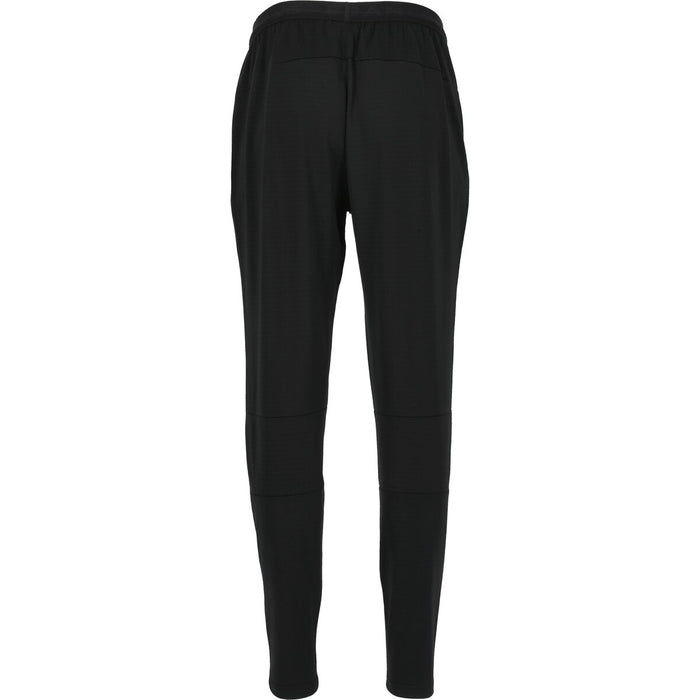 ENDURANCE Moores M Pants Pants 1001 Black