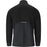 ENDURANCE Morakot M Technical Jacket Running Jacket 1001 Black