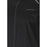 ENDURANCE Morakot M Technical Jacket Running Jacket 1001 Black