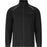 ENDURANCE Morakot M Technical Jacket Running Jacket 1001 Black