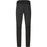 ENDURANCE Morakot M Technical Long Pants Pants 1001 Black