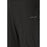 ENDURANCE Morakot M Technical Long Pants Pants 1001 Black