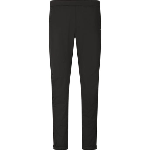 ENDURANCE Morakot M Technical Long Pants Pants 1001 Black