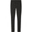ENDURANCE Morakot M Technical Long Pants Pants 1001 Black