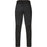 ENDURANCE Morakot W Technical Long Pants Pants 1001 Black