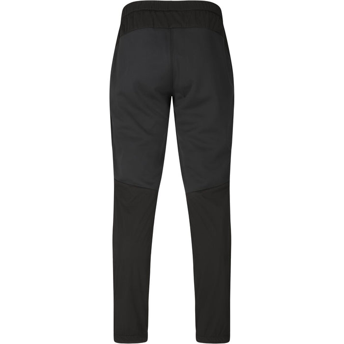 ENDURANCE Morakot W Technical Long Pants Pants 1001 Black