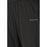 ENDURANCE Morakot W Technical Long Pants Pants 1001 Black