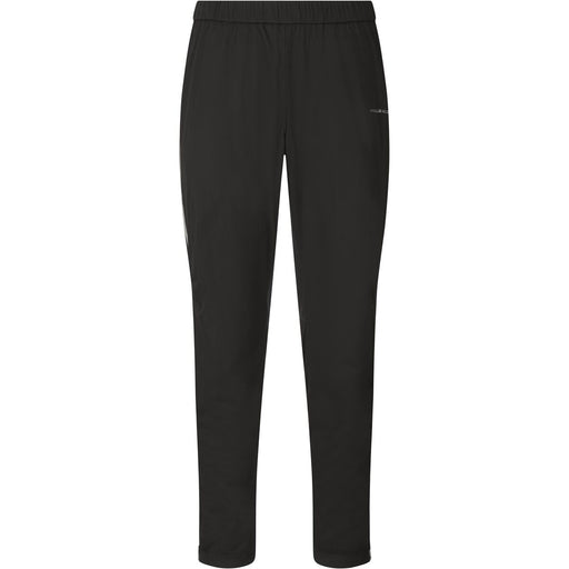 ENDURANCE Morakot W Technical Long Pants Pants 1001 Black