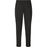 ENDURANCE Morakot W Technical Long Pants Pants 1001 Black