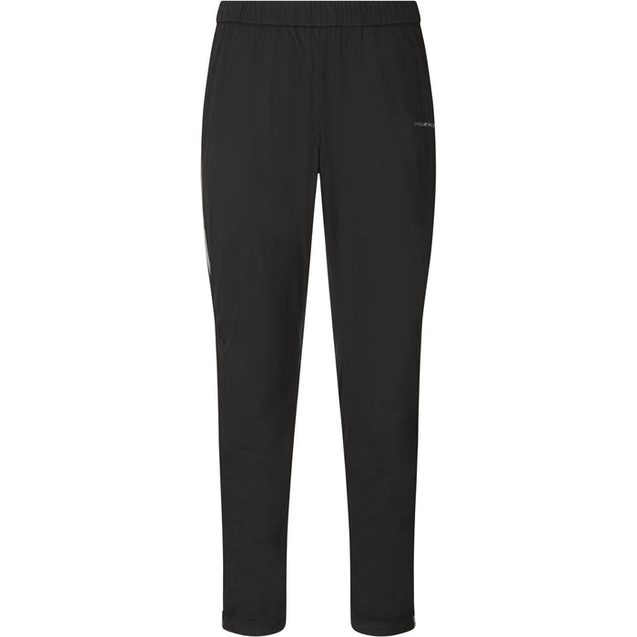 ENDURANCE Morakot W Technical Long Pants Pants 1001 Black