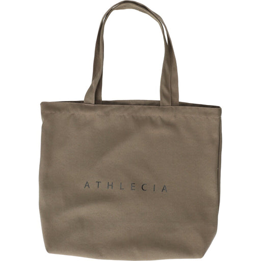 ATHLECIA Morety Tote Bag Bags 1313 Laurel Oak