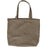 ATHLECIA Morety Tote Bag Bags 1313 Laurel Oak