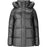 ATHLECIA Moriarty W Puffer Jacket Jacket 1099 Dark Concrete