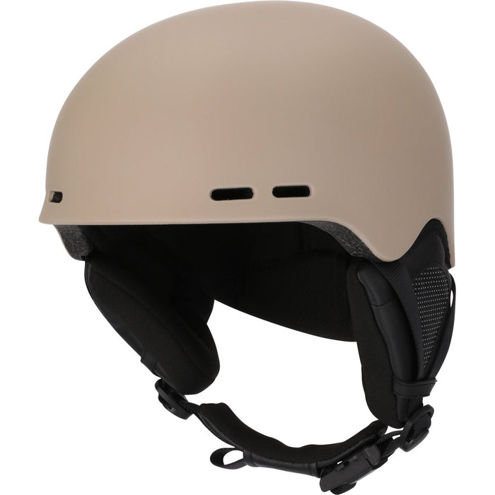 WHISTLER Moritz Ski Helmet Ski Helmet 1136 Simply Taupe