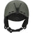 WHISTLER Moritz Ski Helmet Ski Helmet 3067 Urban Chic