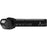 WHISTLER Mortillano 100lm Headlamp Accessories 1001 Black