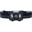 WHISTLER Mortillano 100lm Headlamp Accessories