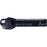 WHISTLER Mortillano 100lm Headlamp Accessories