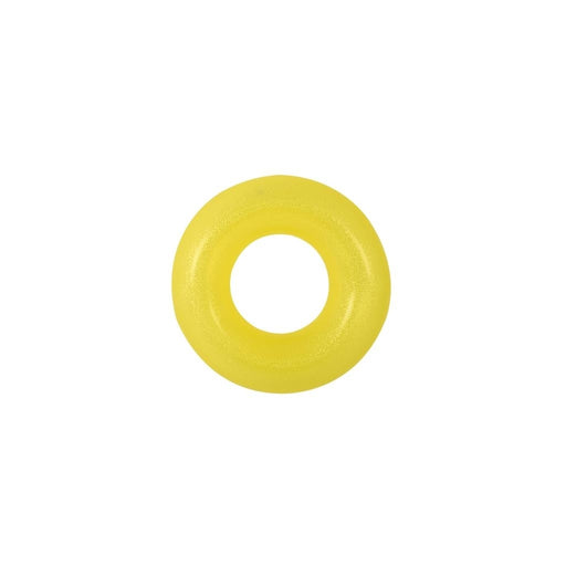 REZO Mosaic Swim Ring Swimming equipment 5369 Primrose Yellow