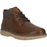 WHISTLER Mosi M Low-cut Boot Boots 5007 Mustang