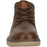 WHISTLER Mosi M Low-cut Boot Boots 5007 Mustang