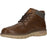 WHISTLER Mosi M Low-cut Boot Boots 5007 Mustang