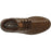 WHISTLER Mosi M Low-cut Boot Boots 5007 Mustang