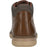 WHISTLER Mosi M Low-cut Boot Boots 5007 Mustang