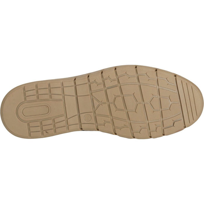 WHISTLER Mosi M Low-cut Boot Boots 5007 Mustang