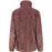 WHISTLER Mossi W Pile Fleece Jacket Fleece 4261 Huckleberry