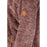 WHISTLER Mossi W Pile Fleece Jacket Fleece 4261 Huckleberry