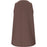 ATHLECIA Mota V2 W Slub Top Top 5274 Sparrow